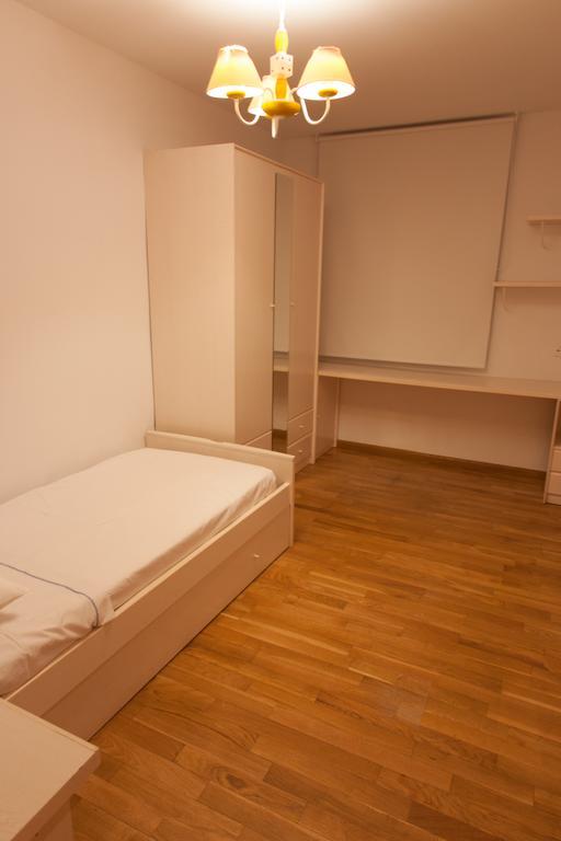 Apartamentos Rio Guadalaviar Albarracín Dış mekan fotoğraf